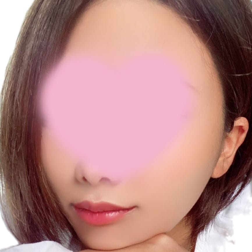 「未経験!!小柄スレンダー美人!!趣味はオナニーの『かれん』さん♪」04/20(月) 02:30 | 日本妻のお得なニュース