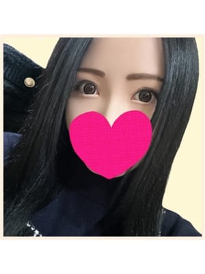 かりん|日本妻で評判の女の子