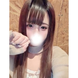 ほぼ未経験20歳!AF&フルオプ可!M体質『ありす』さん入店!|日本妻