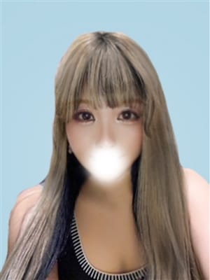 ねね|日本妻でおすすめの女の子