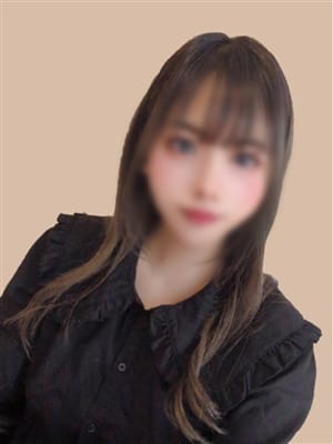 りこ|日本妻でおすすめの女の子