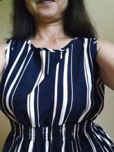 まな|人妻遊艶地でおすすめの女の子