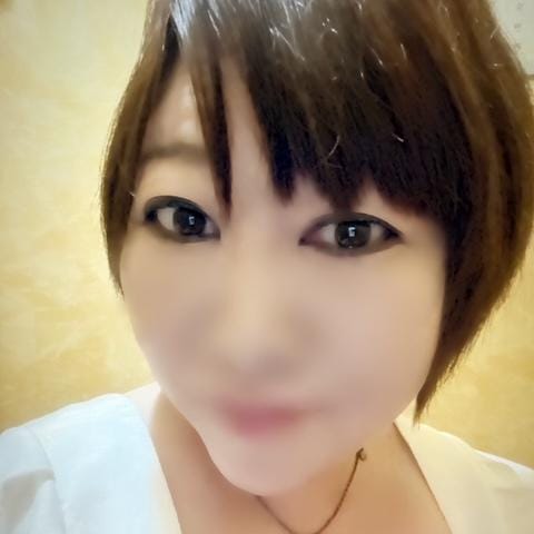 ももこ
