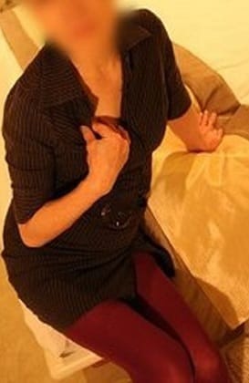 「おすすめ熟女待機中”60分6980円～」06/09(火) 20:18 | 人妻遊艶地のお得なニュース