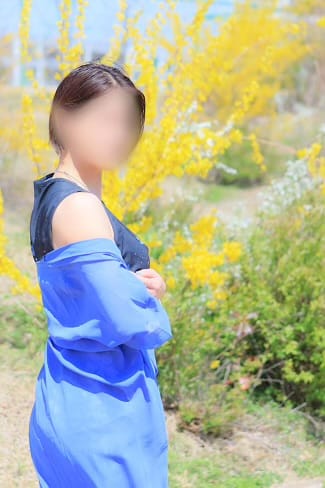 「当店は40代・50代・60代の熟女専門店で熟した女性の抑えきれない性欲に魅せられます」06/09(火) 20:26 | 人妻遊艶地のお得なニュース