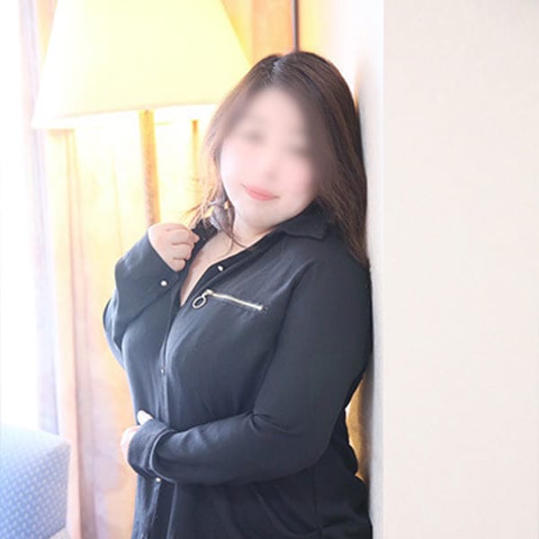 えりか【魅惑のボイン乳Ｍっ子嬢！】 | 静岡人妻㊙倶楽部(静岡市内)