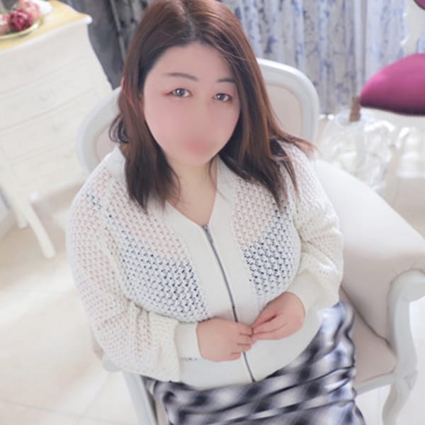 えりか【魅惑のボイン乳Ｍっ子嬢！】 | 静岡人妻㊙倶楽部(静岡市内)