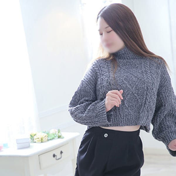 当店不動のエース【はなさん】|静岡人妻㊙倶楽部