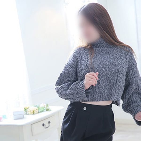 はな|静岡人妻㊙倶楽部