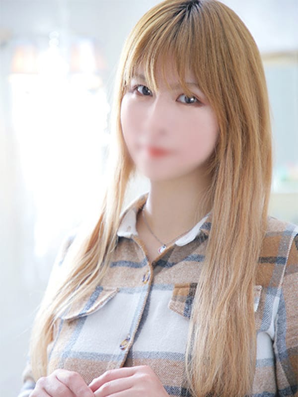 静岡人妻㊙倶楽部
