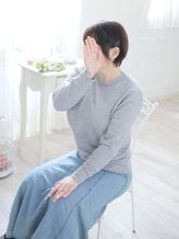 おみこ|静岡人妻㊙倶楽部でおすすめの女の子