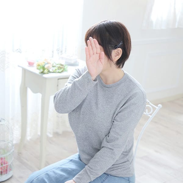 おみこ