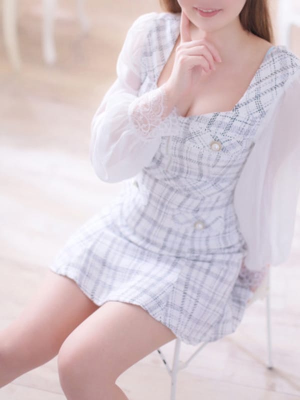 みなみ