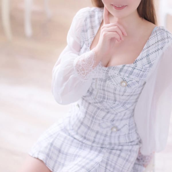 みなみ
