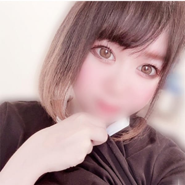 こはる
