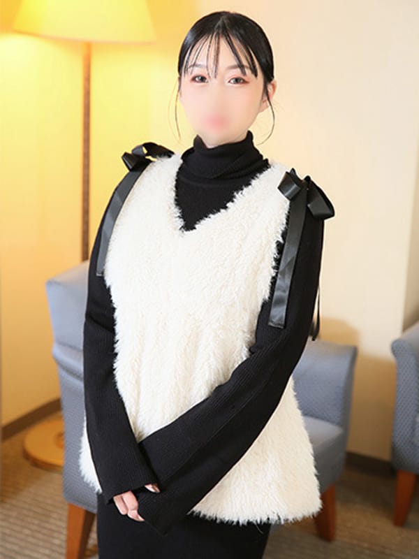 まいか|静岡人妻㊙倶楽部で評判の女の子