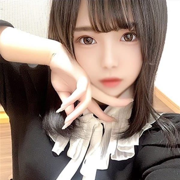 いのり