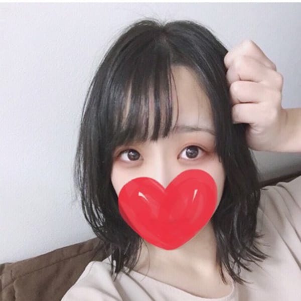 れんか