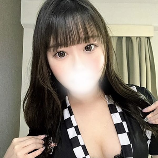 るん【顔面騎乗無料】