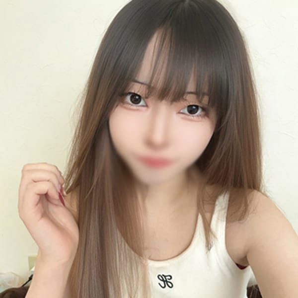 あきな【100分で写メ無料】