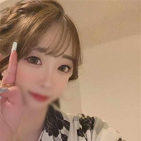 めろ【即尺無料】