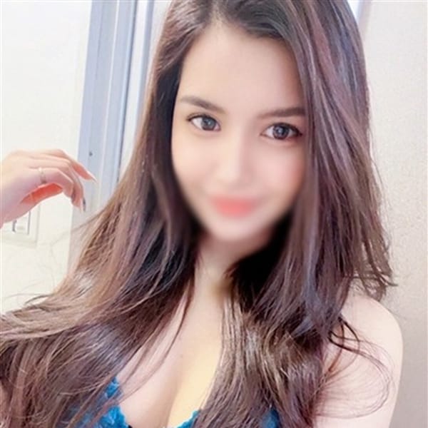 かいら【お任せコスプレ無料】