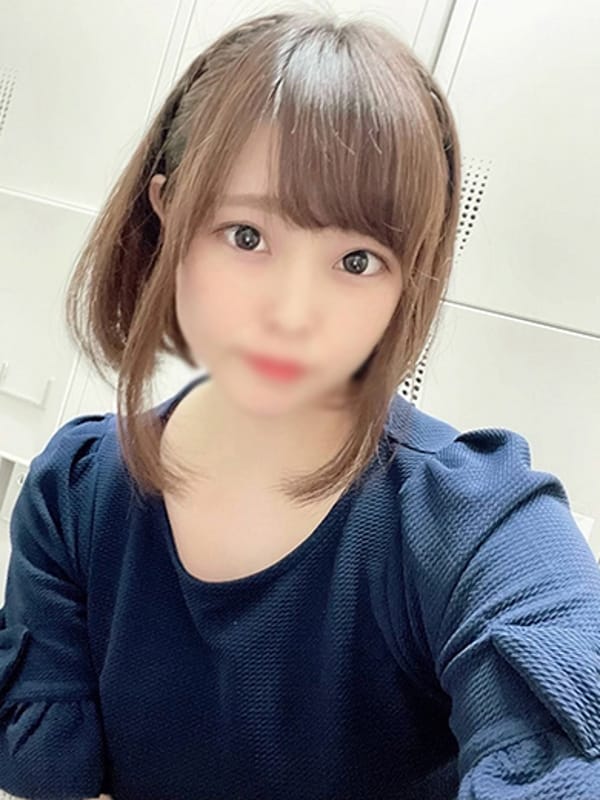 かりん【即尺無料】|Perfect Loveでおすすめの女の子