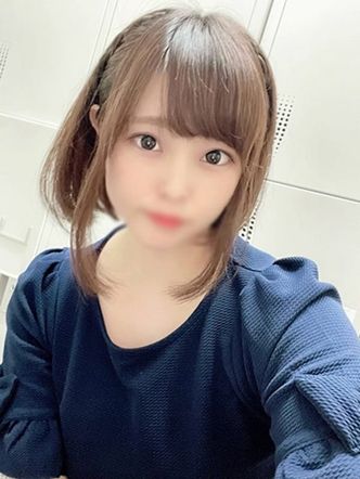 かりん【即尺無料】|Perfect Loveでおすすめの女の子