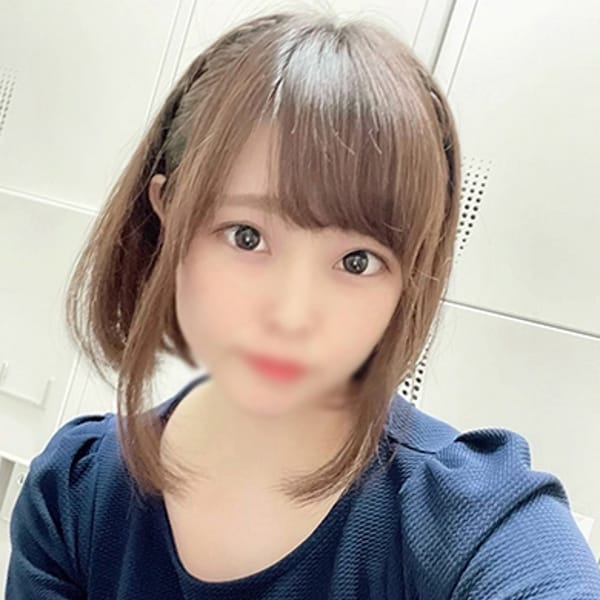 かりん【即尺無料】