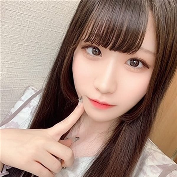 さや【お任せコスプレ無料】