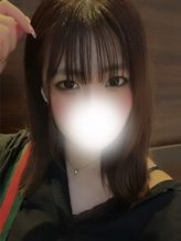 るな【バイブ無料】|Perfect Loveでおすすめの女の子