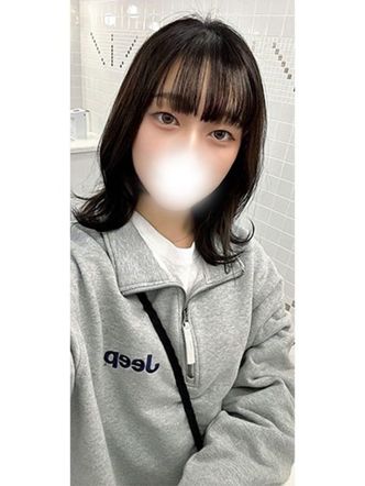 りん【必見の美貌はまさに女神】|Perfect Loveでおすすめの女の子