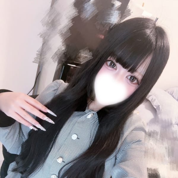 れむ【オプション全部無料】|Perfect Love