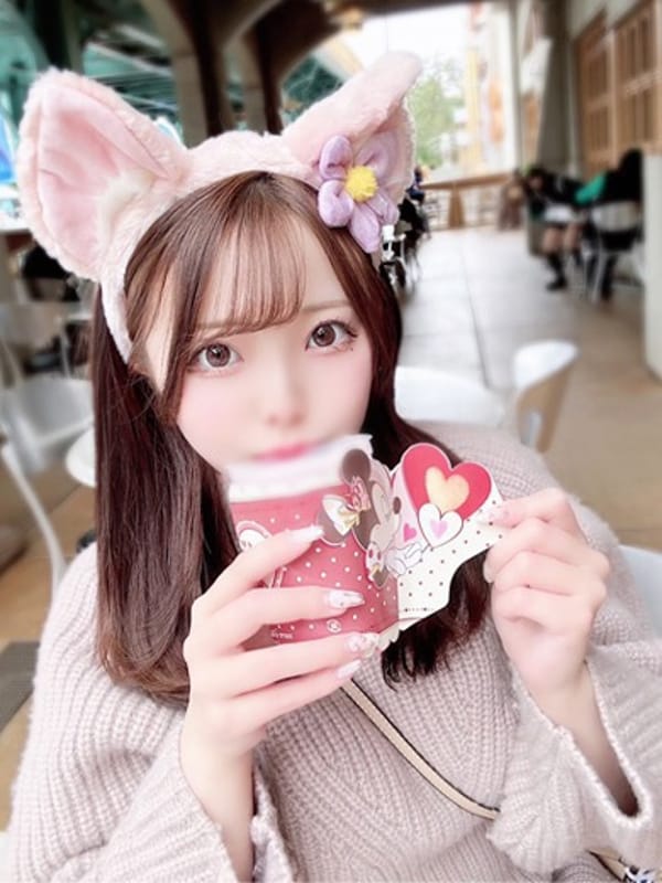 みゆな【コスプレ無料】|Perfect Loveでおすすめの女の子