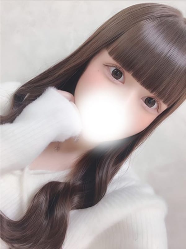 うい☆ふわもち肌天使☆|Perfect Loveで評判の女の子