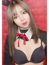 まな☆最強のエロ天使☆|Perfect Loveでおすすめの女の子