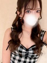 りお【お任せコスプレ無料】|Perfect Loveでおすすめの女の子