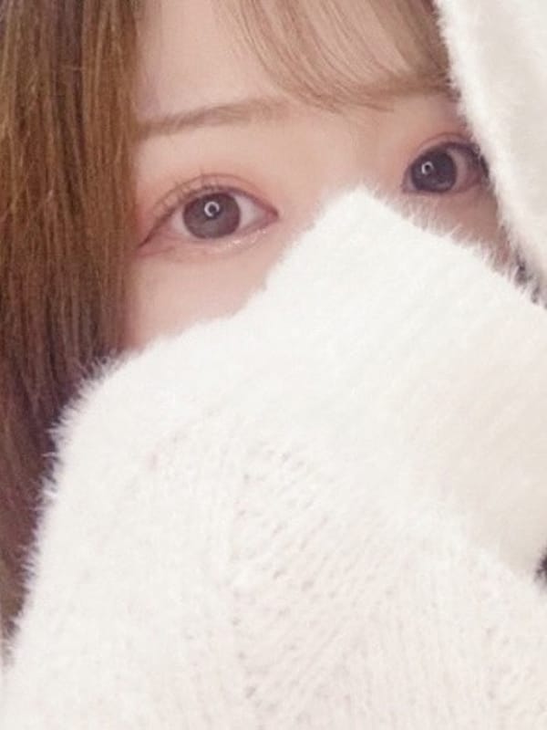 ひなみ☆えちえち大好きっ子☆|Perfect Loveでおすすめの女の子