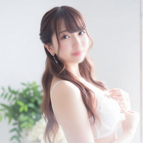 ころん☆純粋な天然系☆