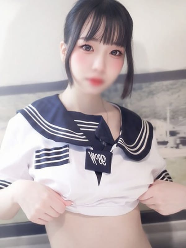 かぐや|Perfect Loveでおすすめの女の子