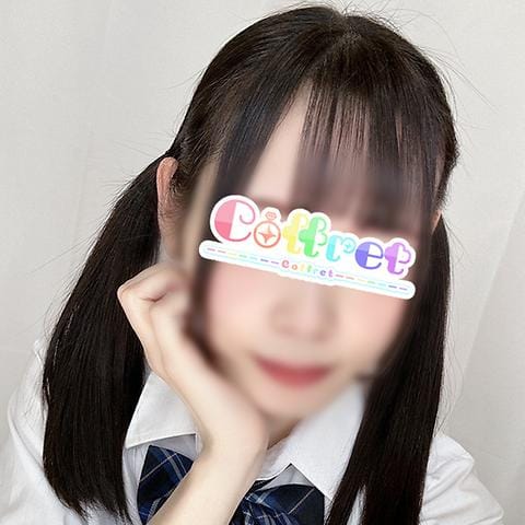 羽羽方