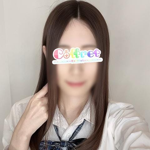 白鐘 | coffret(大宮)