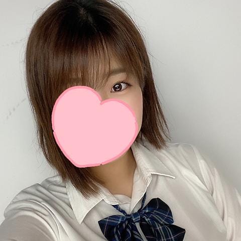 椎木