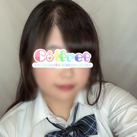 佐久間