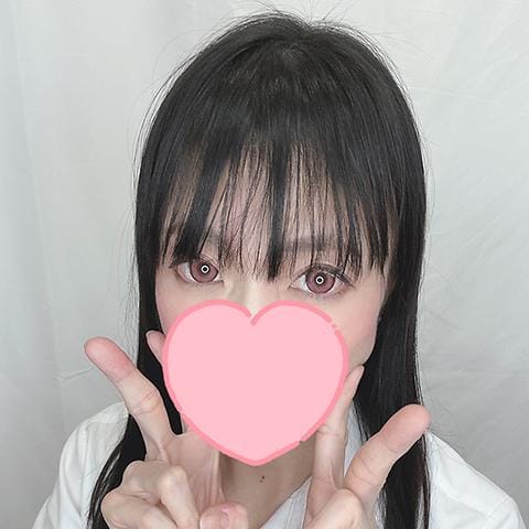 七瀬 | coffret(大宮)
