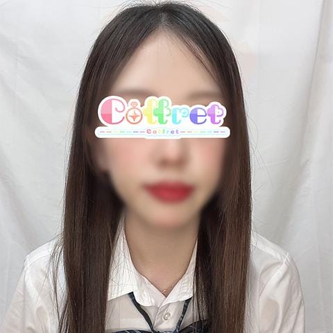 清水