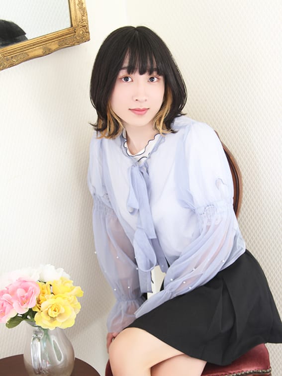 あかね
