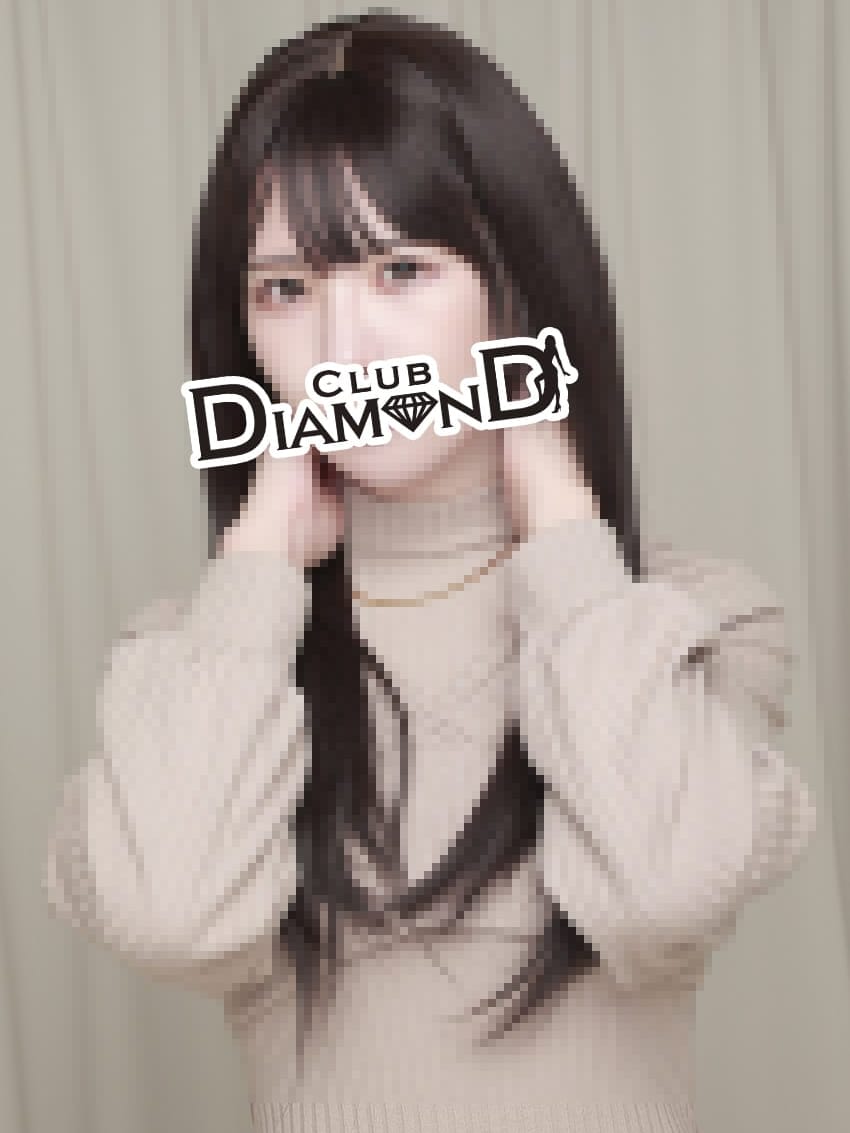 りこ