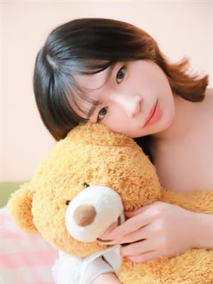 まどか
