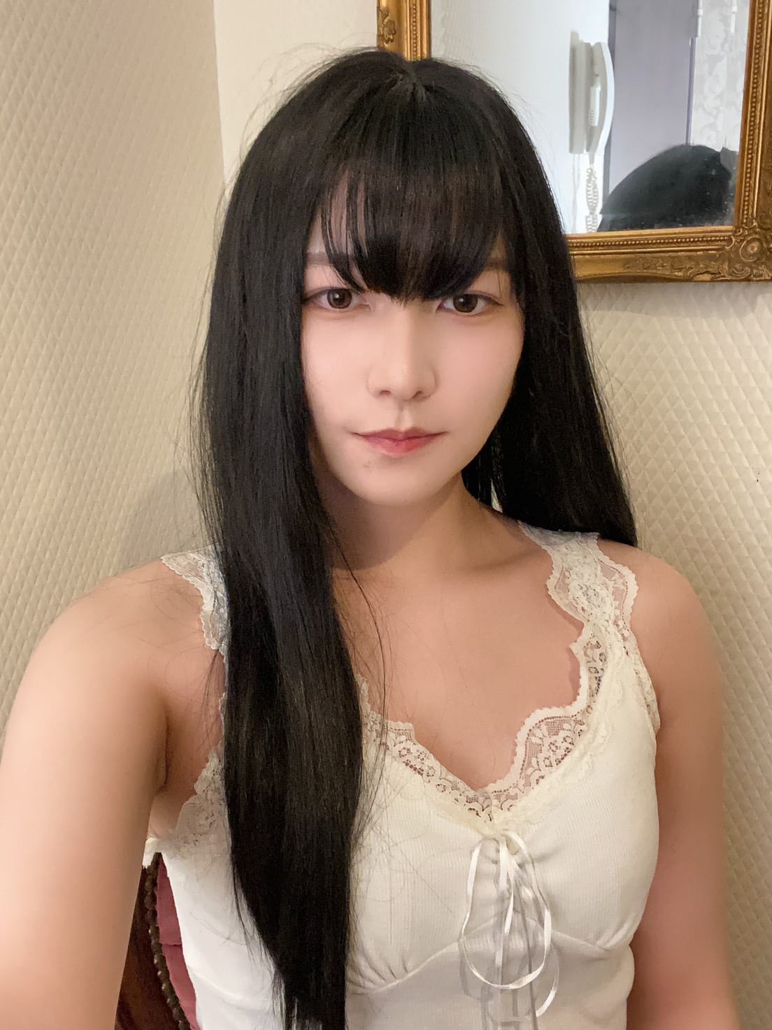 いくみ